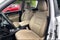 2011 Kia Sorento EX