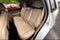 2011 Kia Sorento EX