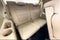 2011 Kia Sorento EX