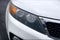 2011 Kia Sorento EX