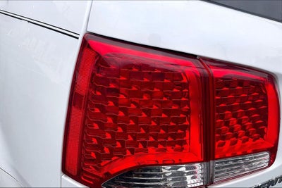 2011 Kia Sorento EX
