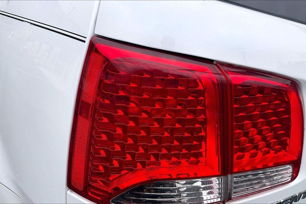 2011 Kia Sorento EX