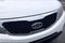 2011 Kia Sorento EX