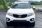 2011 Kia Sorento EX