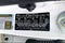2011 Kia Sorento EX