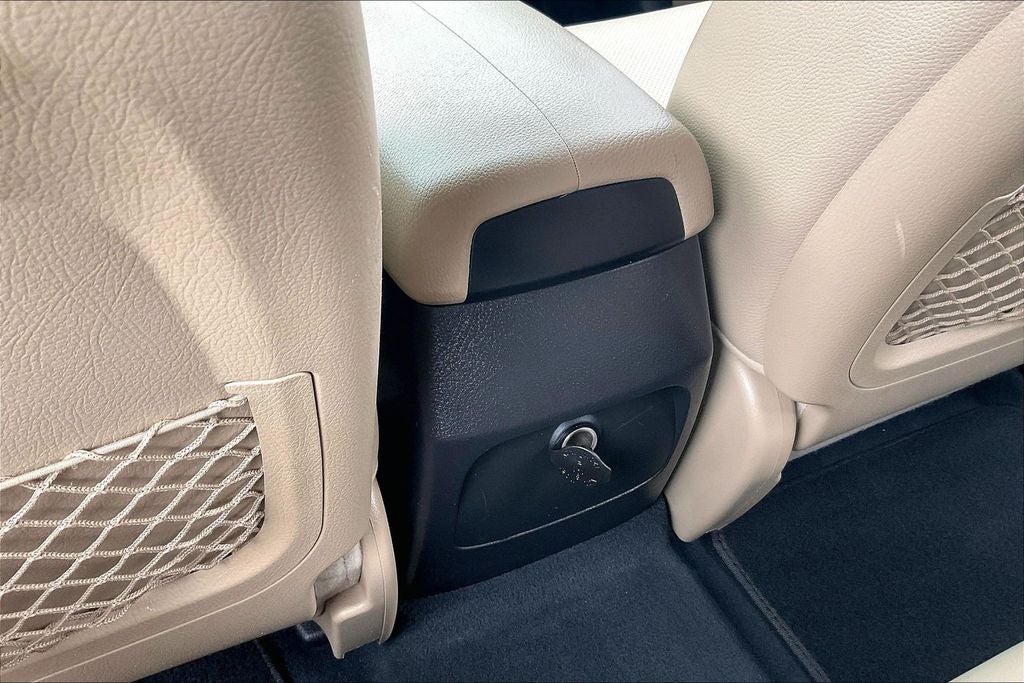 2011 Kia Sorento EX