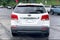 2011 Kia Sorento EX