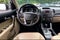 2011 Kia Sorento EX