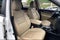 2011 Kia Sorento EX