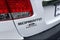 2011 Kia Sorento EX
