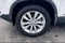 2011 Kia Sorento EX