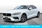 2019 Volvo S60 T6 Momentum