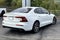 2019 Volvo S60 T6 Momentum
