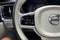 2019 Volvo S60 T6 Momentum