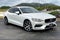 2019 Volvo S60 T6 Momentum