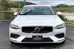 2019 Volvo S60 T6 Momentum