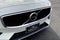 2019 Volvo S60 T6 Momentum