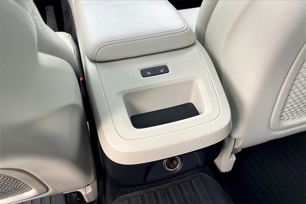 2019 Volvo S60 T6 Momentum