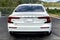 2019 Volvo S60 T6 Momentum