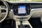2019 Volvo S60 T6 Momentum