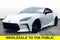 2022 Toyota GR86 Premium