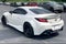 2022 Toyota GR86 Premium