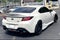 2022 Toyota GR86 Premium