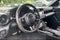 2022 Toyota GR86 Premium