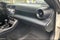 2022 Toyota GR86 Premium