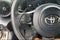 2022 Toyota GR86 Premium