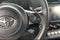 2022 Toyota GR86 Premium