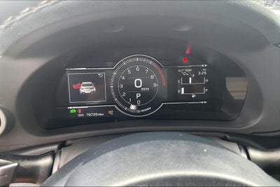 2022 Toyota GR86 Premium