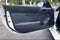 2022 Toyota GR86 Premium