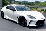 2022 Toyota GR86 Premium