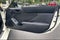 2022 Toyota GR86 Premium