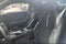 2022 Toyota GR86 Premium