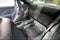 2022 Toyota GR86 Premium