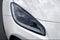 2022 Toyota GR86 Premium