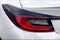 2022 Toyota GR86 Premium