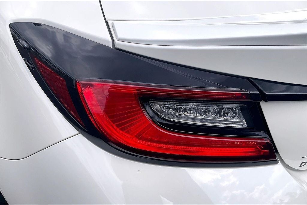 2022 Toyota GR86 Premium