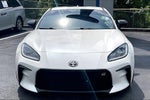 2022 Toyota GR86 Premium