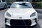 2022 Toyota GR86 Premium