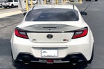 2022 Toyota GR86 Premium