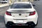 2022 Toyota GR86 Premium