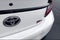 2022 Toyota GR86 Premium