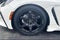 2022 Toyota GR86 Premium