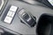 2022 Toyota GR86 Premium