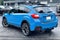 2017 Subaru Crosstrek 2.0i