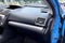 2017 Subaru Crosstrek 2.0i