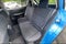 2017 Subaru Crosstrek 2.0i